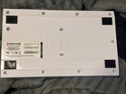 Native Instruments Maschine Mikro Mk2 Comes With Powering Cord  Great Quality
