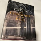 The Fellowship Of The Ring  the Lord Of The Rings  Part 1   the Lord Of The Ring