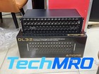 1pc Midas Dl32 Stage Box 32 Inputs  16 Outputs Free Shipping