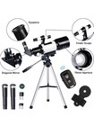 2025 Astronomical Telescope F30070m Us