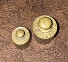 Antique Brass Scale Weight 2 Hektogram 200 Grams   100 Hand Made Old Bronze