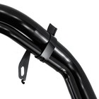 Fuel Tank Fuel Neck Pipe For 1994 97 Cadillac Deville 4 6 4 9l  577-919  Fn508 