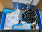 Micro Blue X85-003 Blue Diamond Ductless Mini Split Condensate Removal Pump