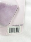 15-pack Light Up Bath Bomb Easter More Than Magic Brilliant Blossoms 6 4 Oz