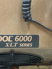 Whisperkool 6000 Xlt Series Wine Cellar Cooling System Tested Works Great W cord