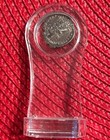 Hadrian Ar Denarius Roman Empire Silver Ancient Coin Hadrianus Denarii Genuine