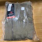 Us Army Gen Lll Fleece In Coyote Tan By Polartec Jacket New
