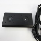 Amazon Echo Auto Gen 1 Alexa Smart Assistant Black Bp39cn Micro Usb Aux Cable