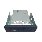 Iomega Zip Z100si 100mb Scsi Drive Z100si Internal