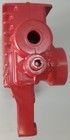 3856035-5 3856035 831882 Volvo Penta Housing Nla New Old Stock