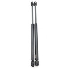 3c581-83310 New Pair Hood Gas Strut For Kubota M8540dtc M8540fc M9540dtc M9540fc