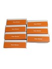 Vivint Security System Control Panel Doorbell Camera 7 Door window Sensor Motion