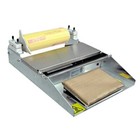 Single Roll 18  Width Film Wrapper - 725w