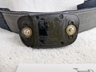 Garmin Hrm3-ss Heart Rate Monitor   Chest Strap   Ant  Compatible