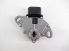 Genuine Oem Toyota Lexus 89451-48010 Neutral Safety Switch Range Sensor