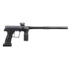 Hk Army Planet Eclipse Etha 3 Carbon Fiber Paintball Marker Gun