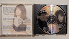 N  ng   Ch  ng   Rare Vietnamese Music Cd  various 