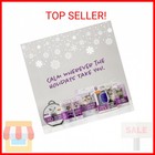 Sentry Pet Care Stop That  Behavior Correction Spray For Dogs  Easy Spray Applic