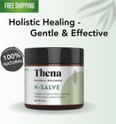 Intense Hemorrhoid Treatment 100  Natural Cream   Fissure    