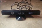Microsoft 1414 Xbox 360 Kinect Sensor Bar Only - Black