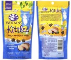 Kittles    Chicken   Cranberries