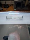 Undertaker Signed 8x10 Psa dna Authentic Autographed Slabbed Photo