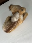 Original Steiff Deer