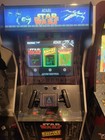 Arcade1up Arcade 1up Star Wars  Arcade Cabinet Local Pick Up Only