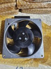 New Oriental Motor Ms14-bc Orix Ac Fan 100vac 50 60hz 11 12w 0 2a 1ph  99