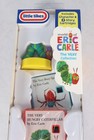 Little Tikes Story Dream Machine World Of Eric Carle The Very Collection New