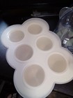 Baby Food Processor Baby Bullet