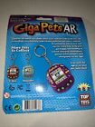 Giga Pets Ar Puppy - 2nd Edition - Brand New