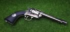Umarex Colt Peacemaker Saa45 Co2 Pellet  177 Air Revolver  6-shot - 2254051