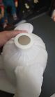 Plush Body For Ultimate Chucky 