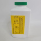 Pet-tabs Plus For Dogs 180ct Chewable Tablets Vitamin Mineral Exp 03 27