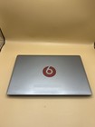 Dell Latitude 5520 Intel Core I5 11th Gen   16 Gb Ram   256 Gb Ssd