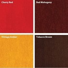 Colortone Tinted Aerosol Guitar Lacquer  Vintage Amber