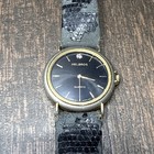 Lot Of 17 Mixed Vintage Watches Parts repair Various Brands As-is