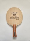 Butterfly Sardius Fl Blade paddle Table Tennis   Ping Pong Racket