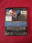 Ghostbusters  blu-ray Disc  2016  Extended Edition  With Slipcover 