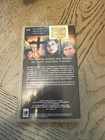 Stephen King s Children Of The Corn  psp Umd-movie  Peter Horton Video 