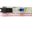 Alcatel Ecnt-a P n-3fe23086aa