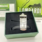 Vince Lombardi Broadway Opening Night 10-21-2010 Cast Gift Whistle   Playbill