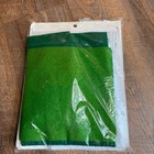 Plaid Bucilla Felt Stocking Kit Elegant Poinsettia 85105 18  2004 Read