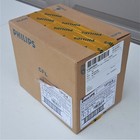  case Of 6  Philips El mdt 27w Ll Compact Fluorecent  137158   27w   100w  Cfl