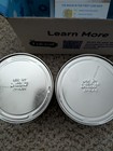 Enfamil Wonder Box  Neuro Pro  Brain Building   Gentlease