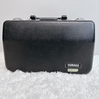 Yamaha Ycl-20 Clarinet  Made In Japan  - Overhauled   Ultrasonic Cleaned