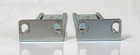 Arista Kit-2post-1u-nt 1ru 2 Post Rail Kit For 1ru Tool Less Systems