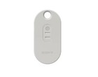 Sony Reon Pocket Pro Plus Rnpk-p1pt Sensing Kit Wearable Cooler Japan