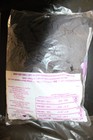 L eggs Silken Mist Silky Sheer Leg Pantyhose 4 Pack Black Mist 78 Size B Toe